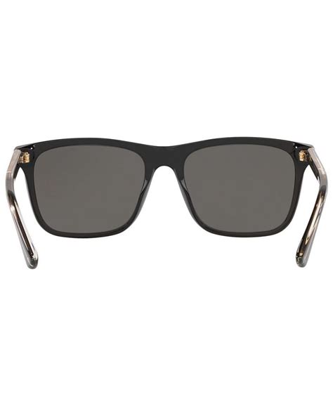 gucci polarized sunglasses gg0381s|gucci sunglasses with charms.